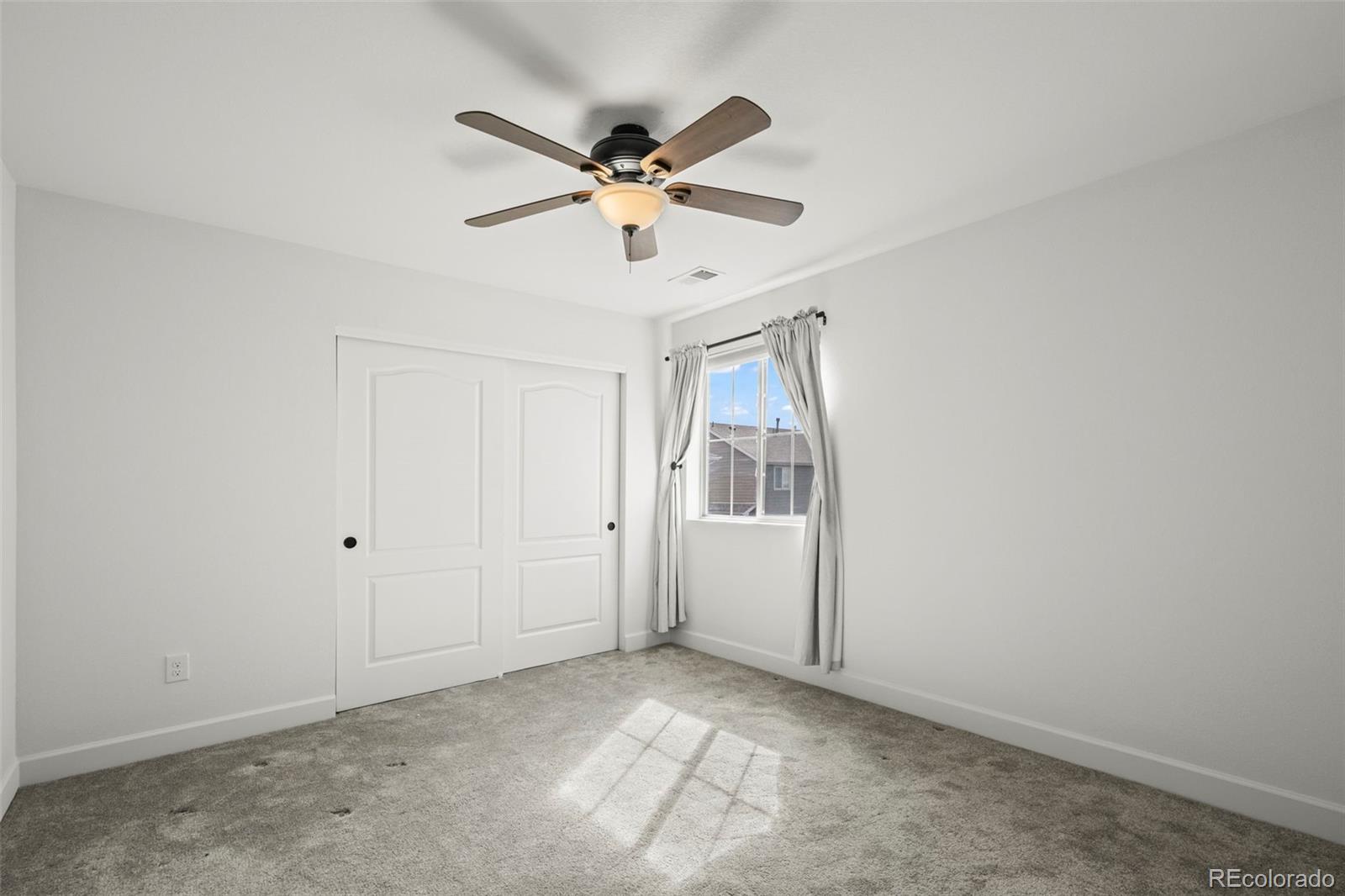MLS Image #26 for 10770  worchester way,commerce city, Colorado