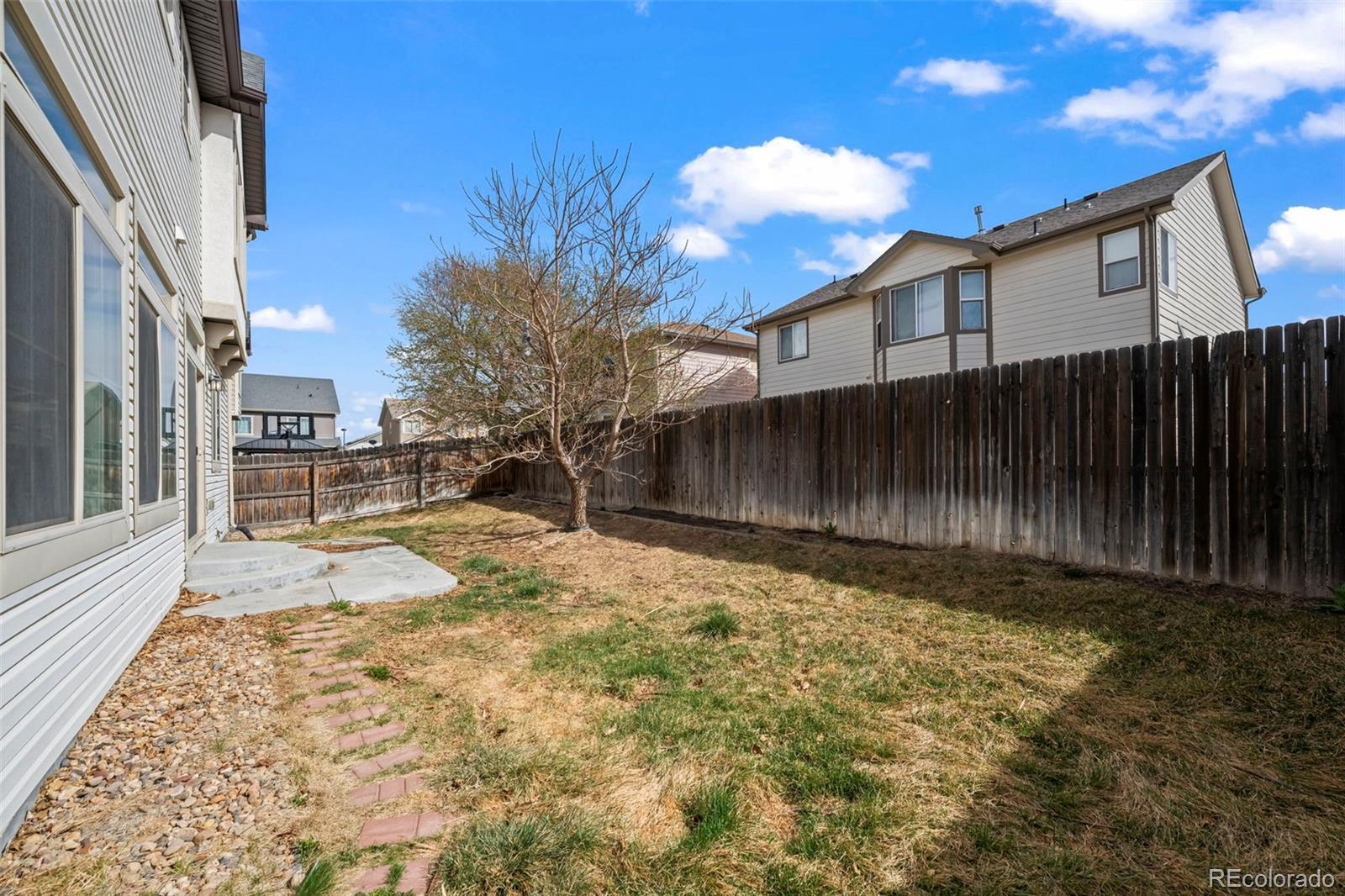 MLS Image #27 for 10770  worchester way,commerce city, Colorado