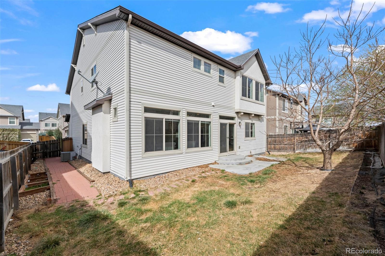 MLS Image #28 for 10770  worchester way,commerce city, Colorado