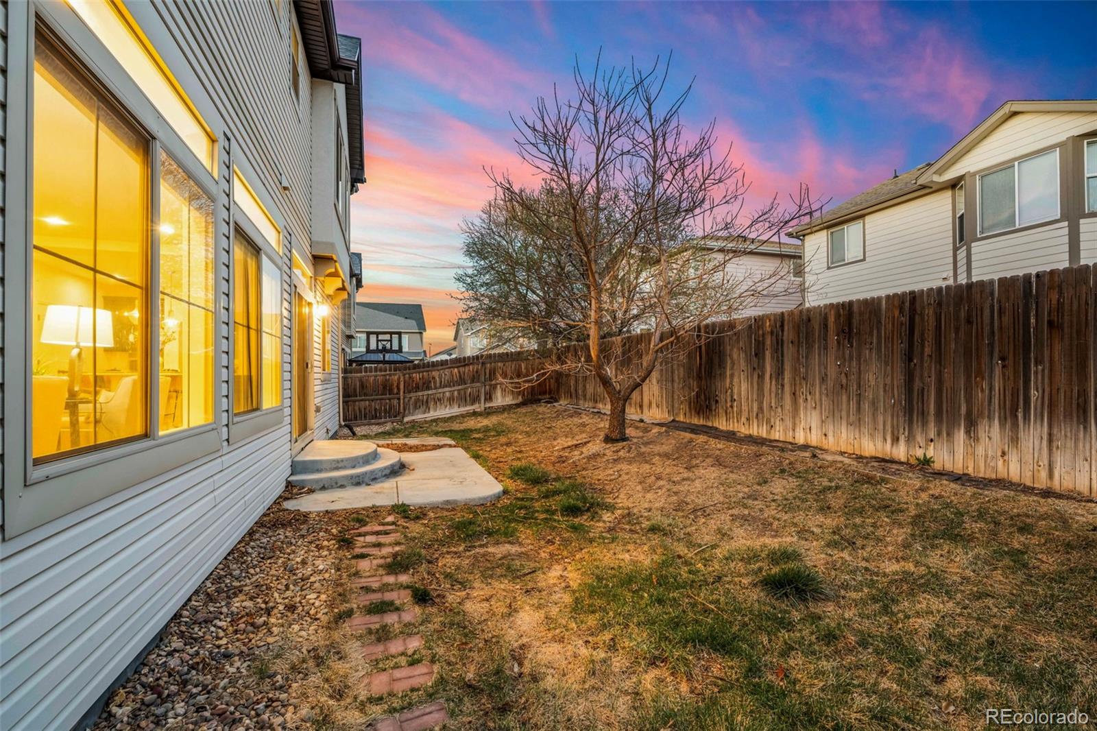 MLS Image #33 for 10770  worchester way,commerce city, Colorado
