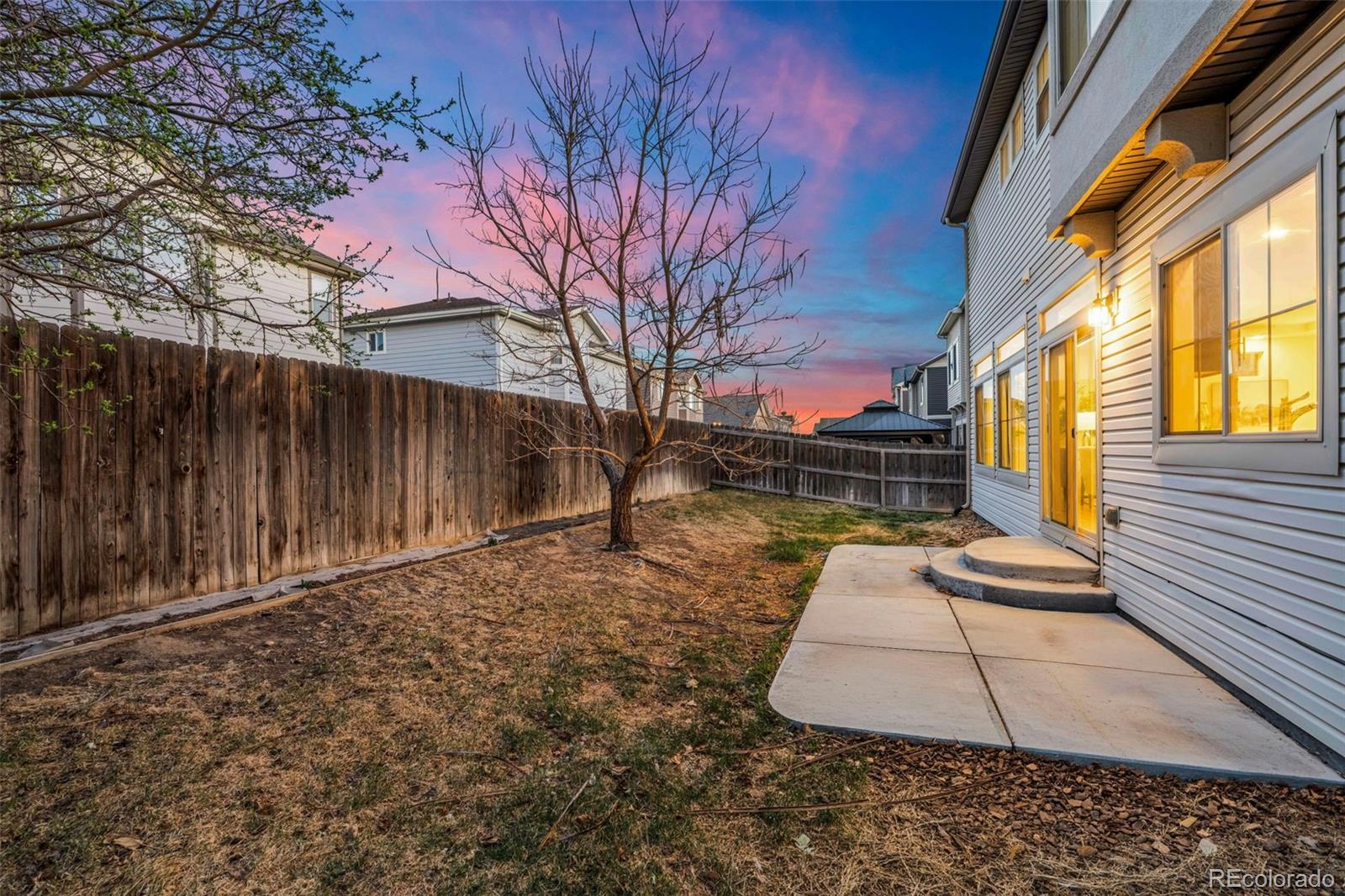 MLS Image #34 for 10770  worchester way,commerce city, Colorado