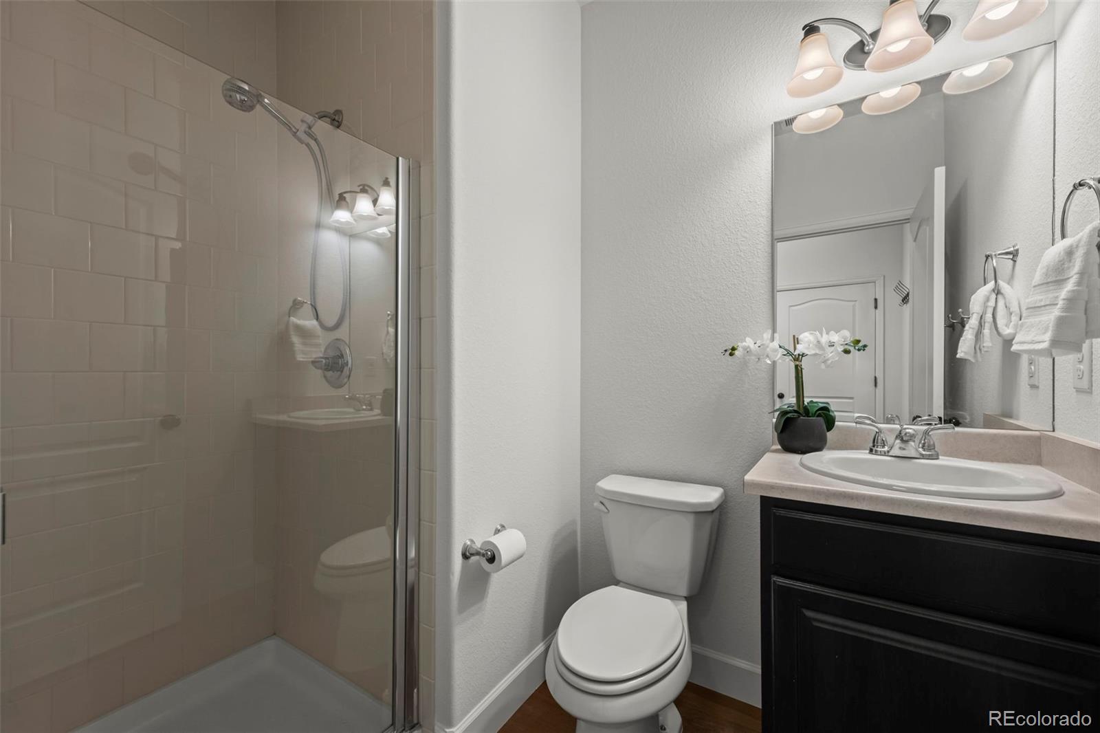 MLS Image #6 for 10770  worchester way,commerce city, Colorado