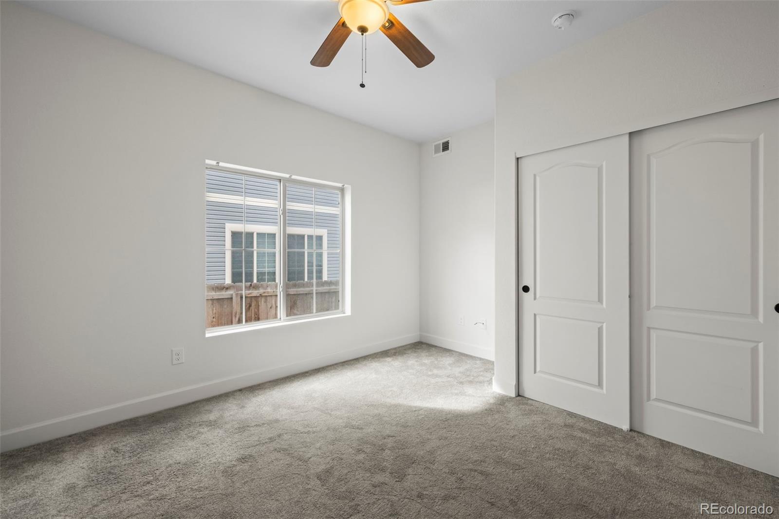 MLS Image #7 for 10770  worchester way,commerce city, Colorado