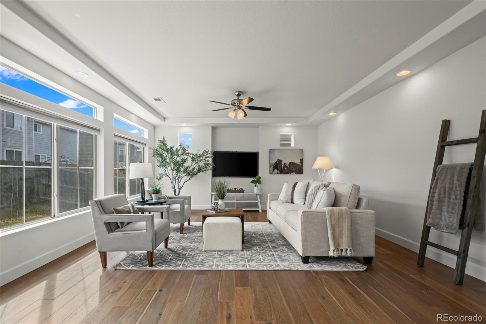 MLS Image #8 for 10770  worchester way,commerce city, Colorado
