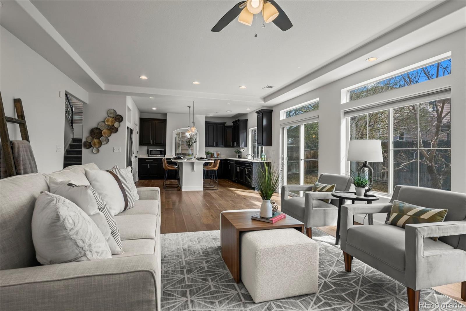MLS Image #9 for 10770  worchester way,commerce city, Colorado
