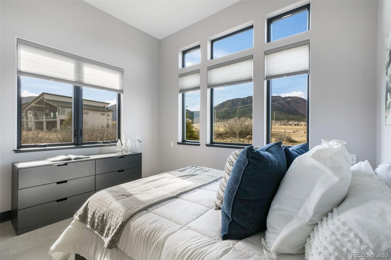 MLS Image #19 for 3655  mesa top drive,monument, Colorado