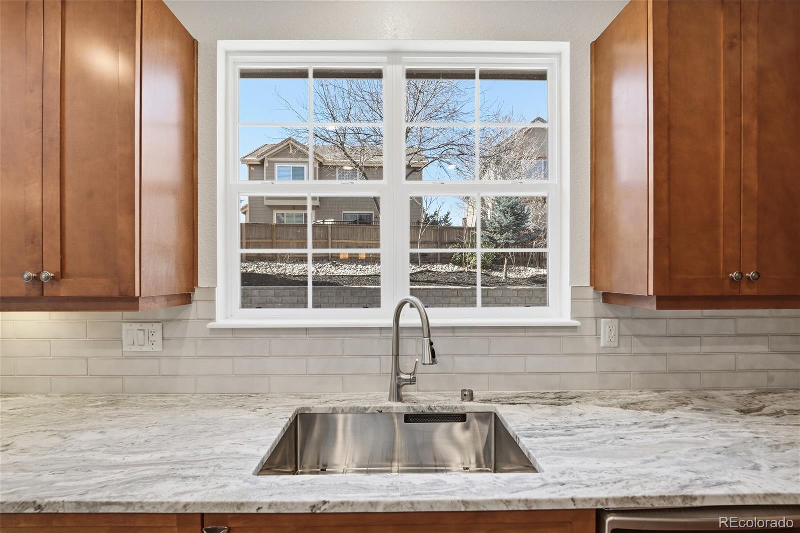 MLS Image #1 for 10613  briarglen circle,highlands ranch, Colorado