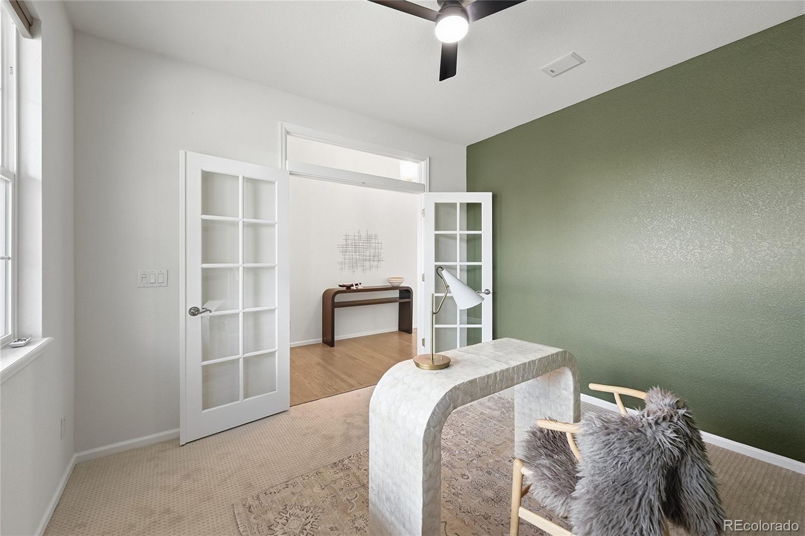 MLS Image #10 for 10613  briarglen circle,highlands ranch, Colorado