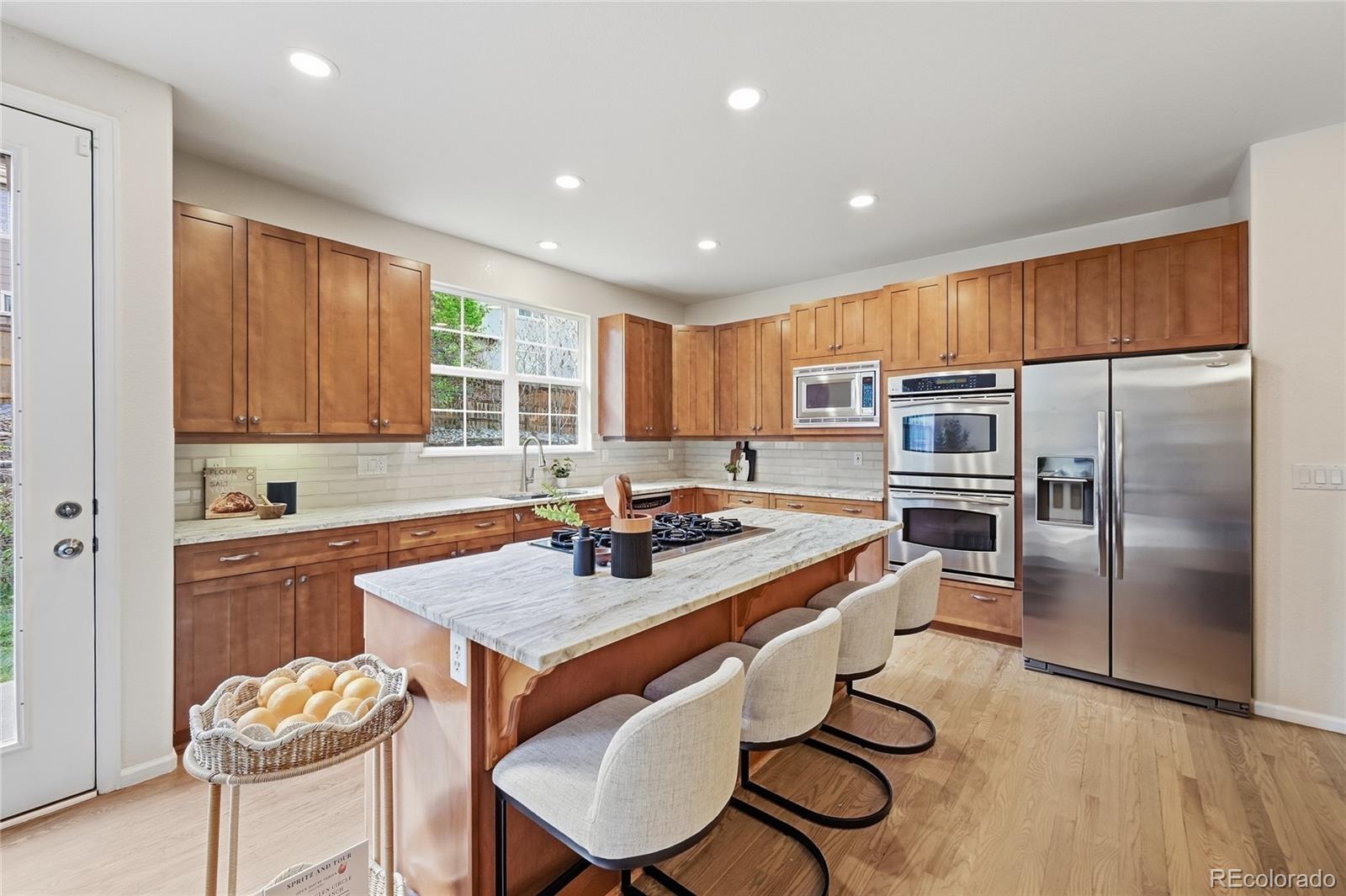 MLS Image #13 for 10613  briarglen circle,highlands ranch, Colorado