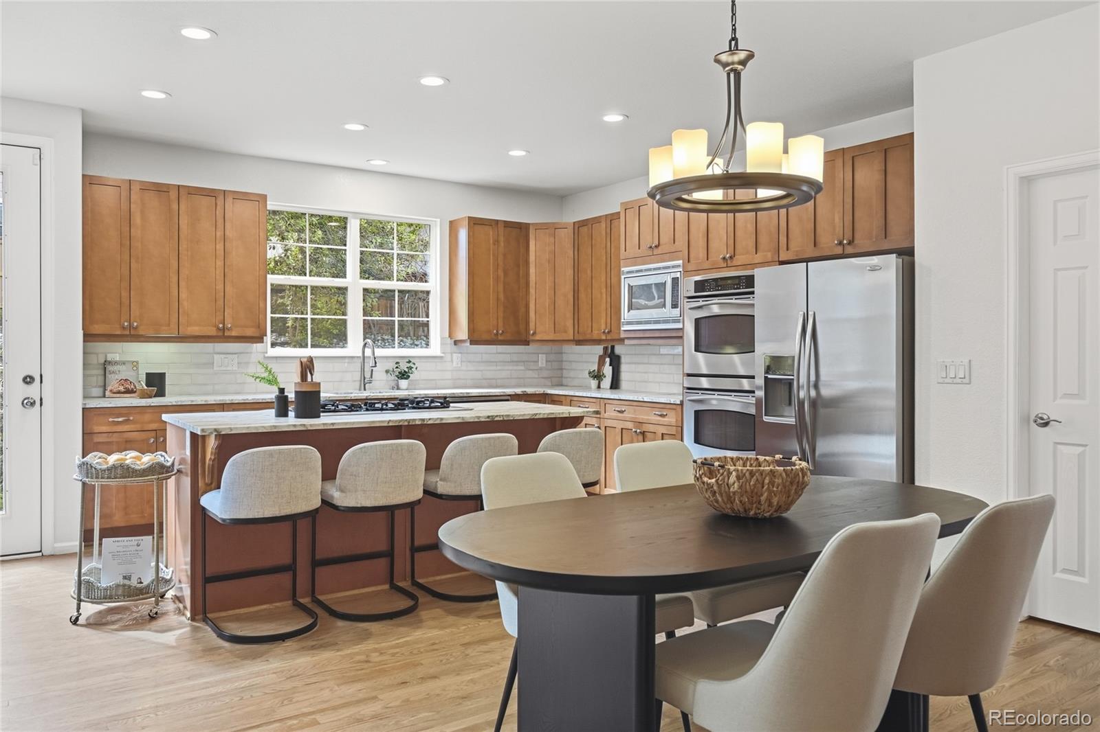 MLS Image #14 for 10613  briarglen circle,highlands ranch, Colorado