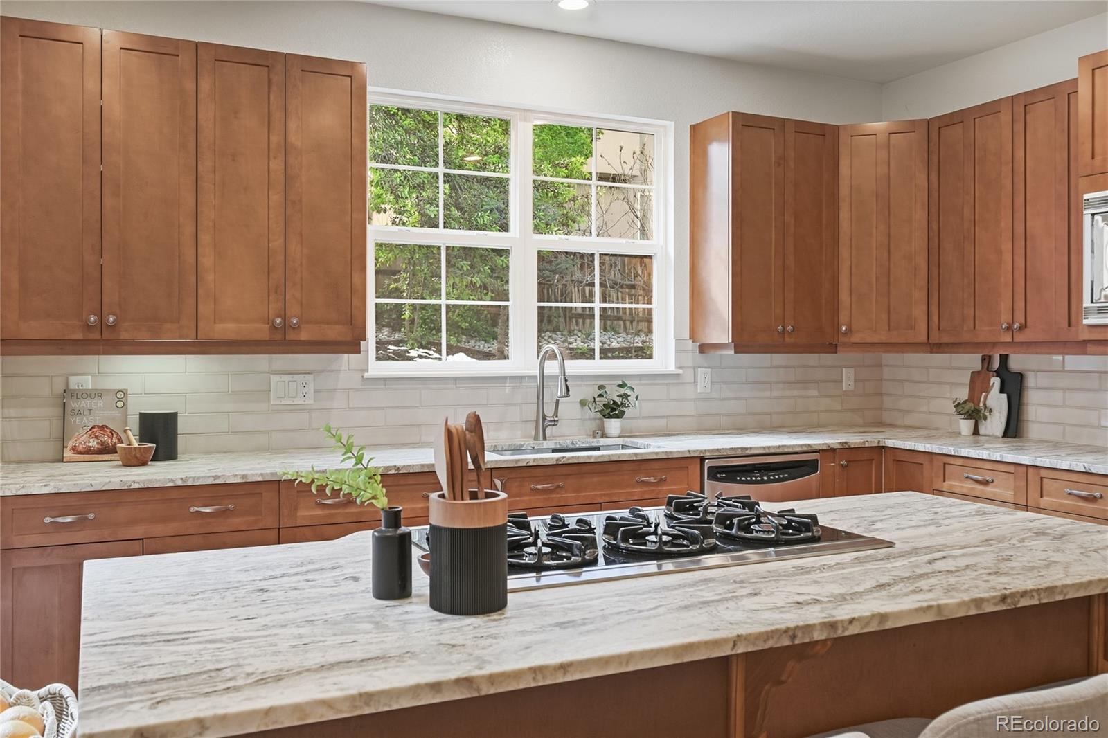 MLS Image #15 for 10613  briarglen circle,highlands ranch, Colorado