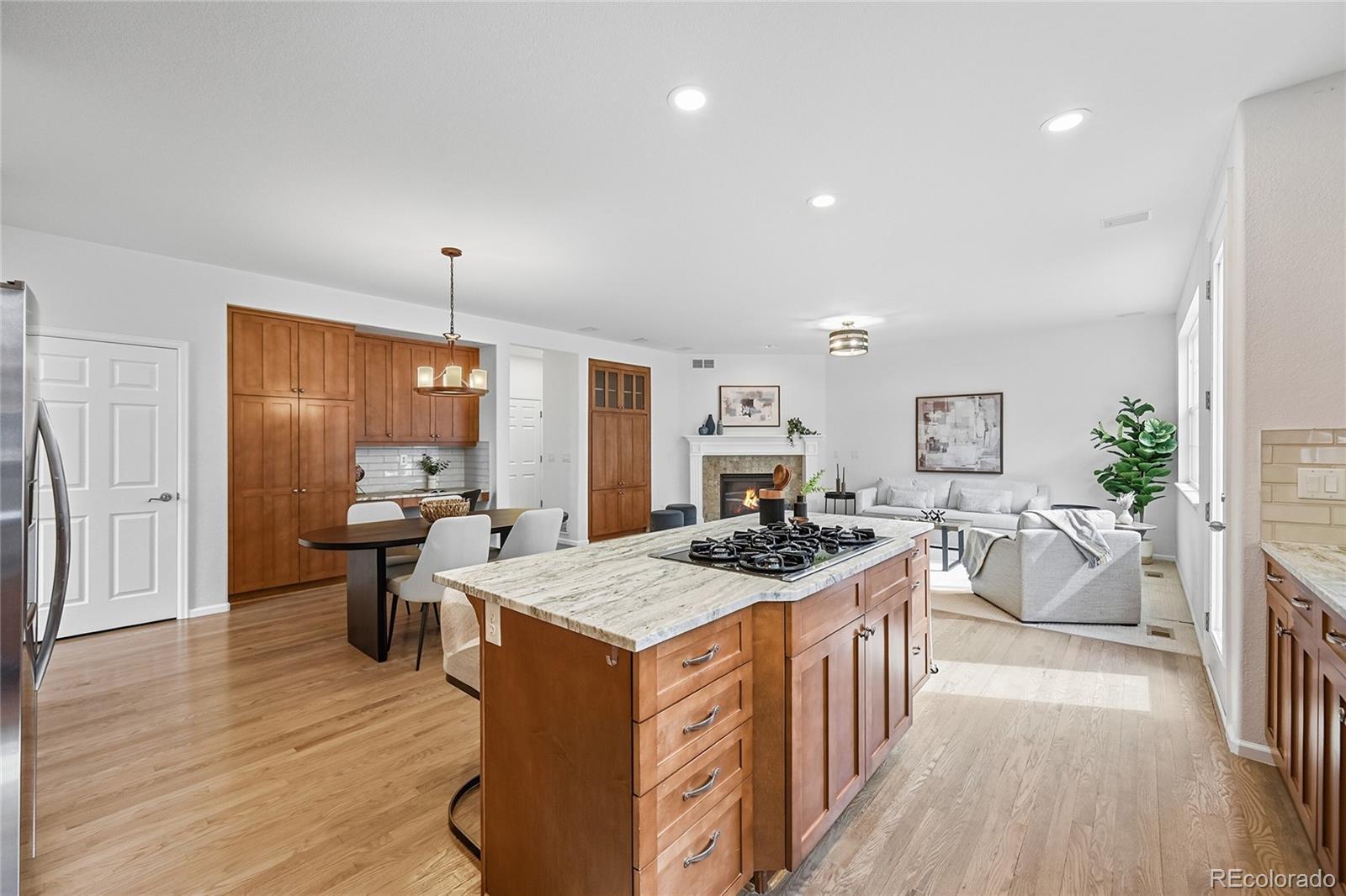 MLS Image #16 for 10613  briarglen circle,highlands ranch, Colorado