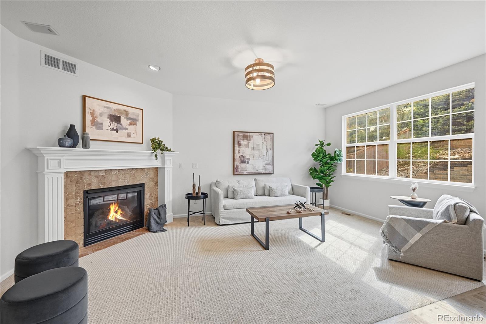 MLS Image #18 for 10613  briarglen circle,highlands ranch, Colorado