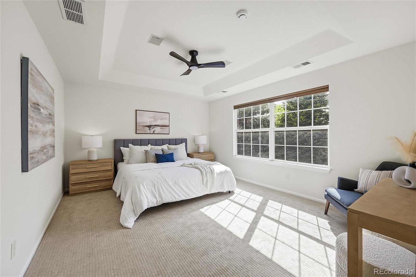 MLS Image #20 for 10613  briarglen circle,highlands ranch, Colorado