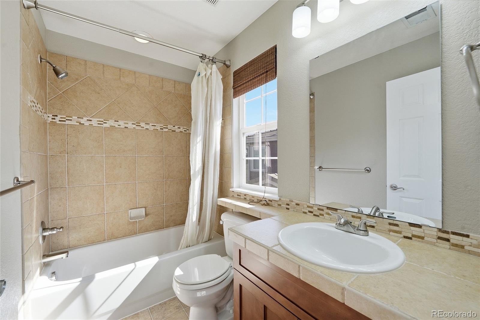 MLS Image #21 for 10613  briarglen circle,highlands ranch, Colorado