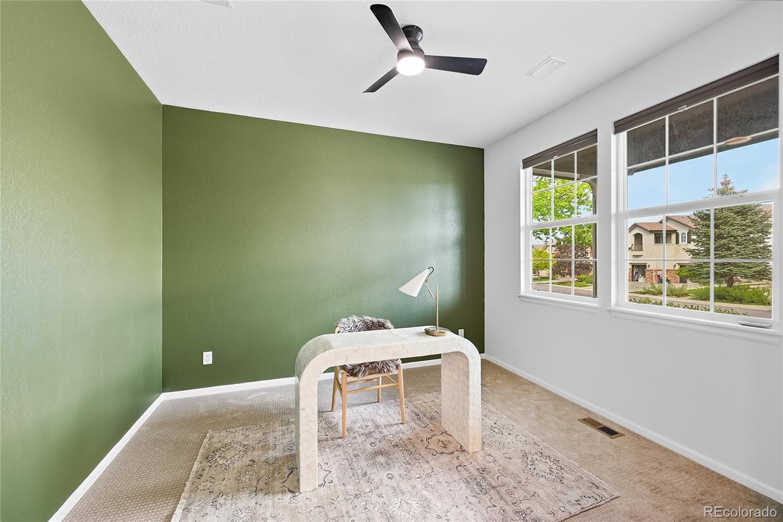 MLS Image #24 for 10613  briarglen circle,highlands ranch, Colorado