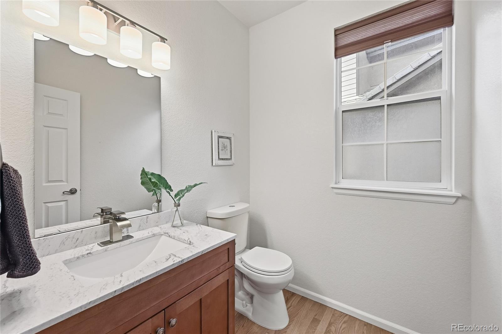 MLS Image #26 for 10613  briarglen circle,highlands ranch, Colorado