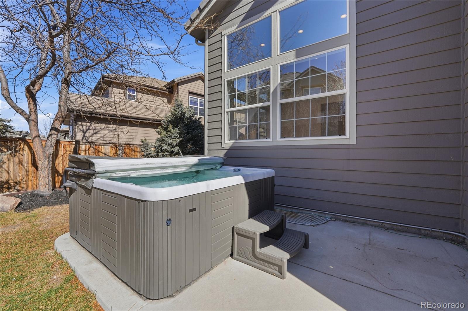 MLS Image #29 for 10613  briarglen circle,highlands ranch, Colorado
