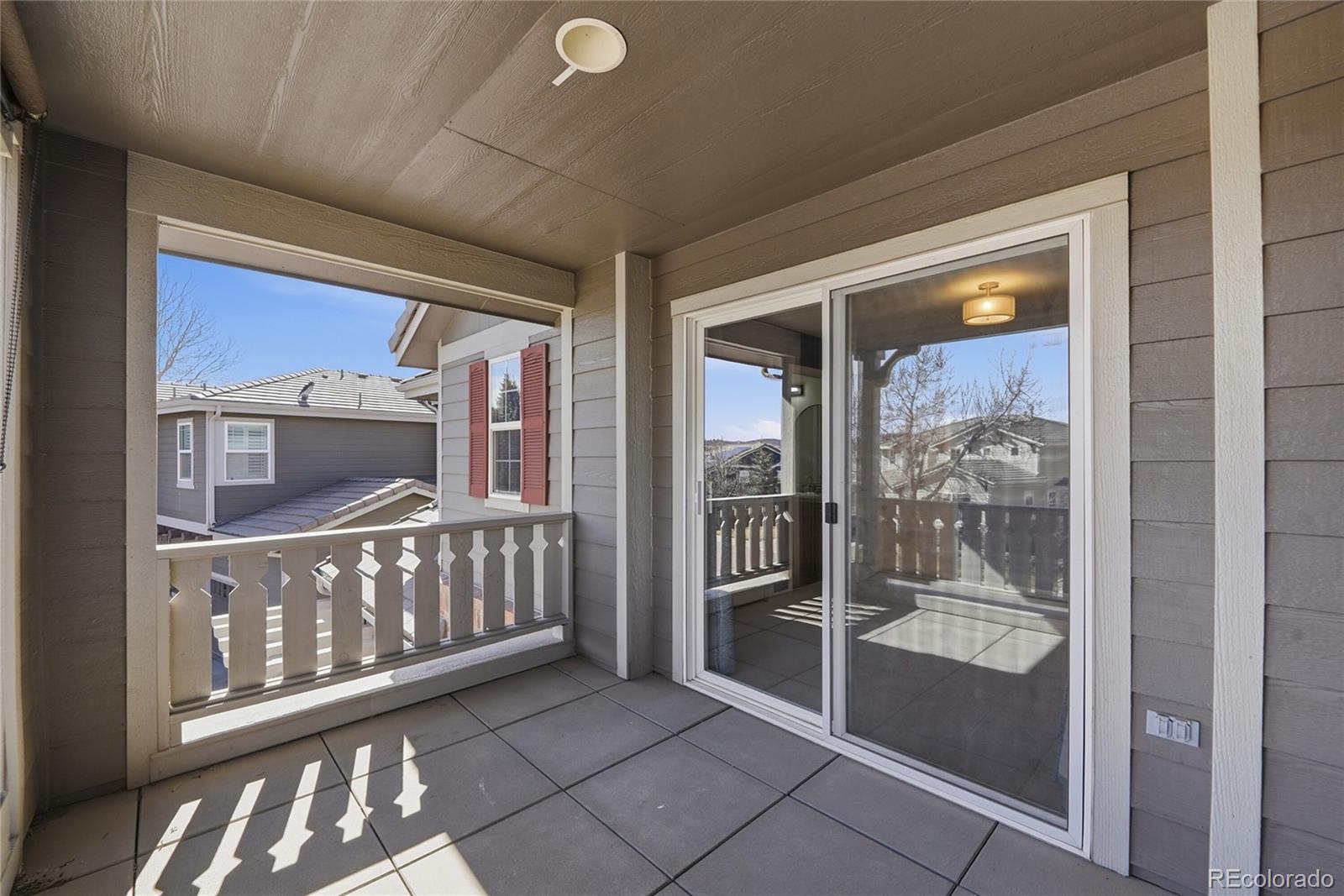 MLS Image #31 for 10613  briarglen circle,highlands ranch, Colorado
