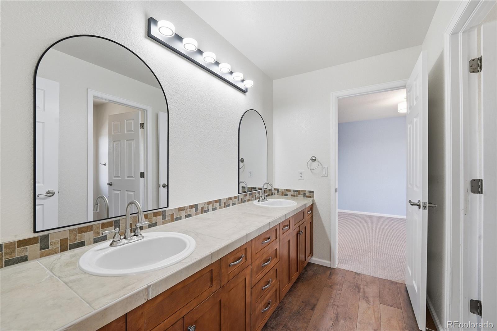 MLS Image #32 for 10613  briarglen circle,highlands ranch, Colorado