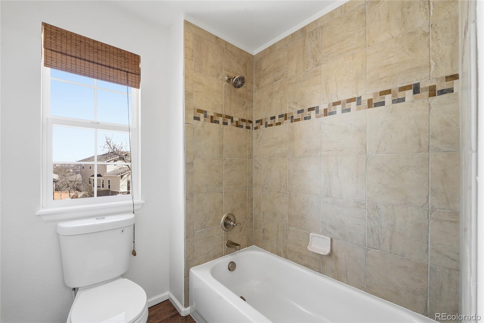 MLS Image #33 for 10613  briarglen circle,highlands ranch, Colorado