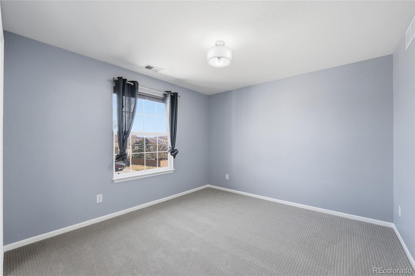 MLS Image #34 for 10613  briarglen circle,highlands ranch, Colorado
