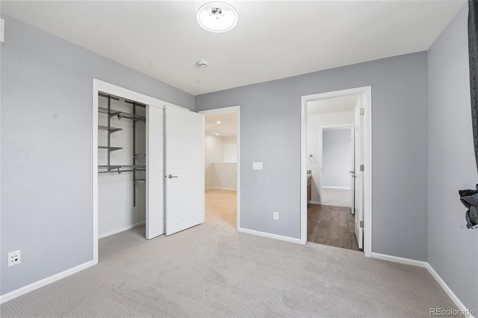 MLS Image #35 for 10613  briarglen circle,highlands ranch, Colorado