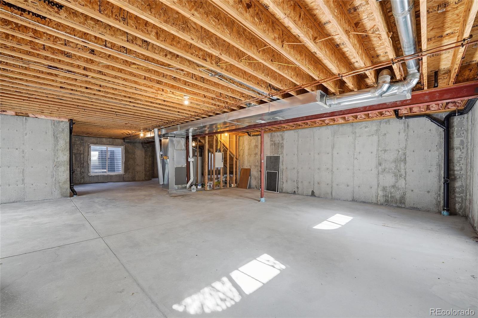 MLS Image #36 for 10613  briarglen circle,highlands ranch, Colorado