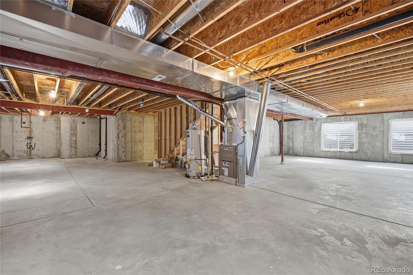 MLS Image #37 for 10613  briarglen circle,highlands ranch, Colorado