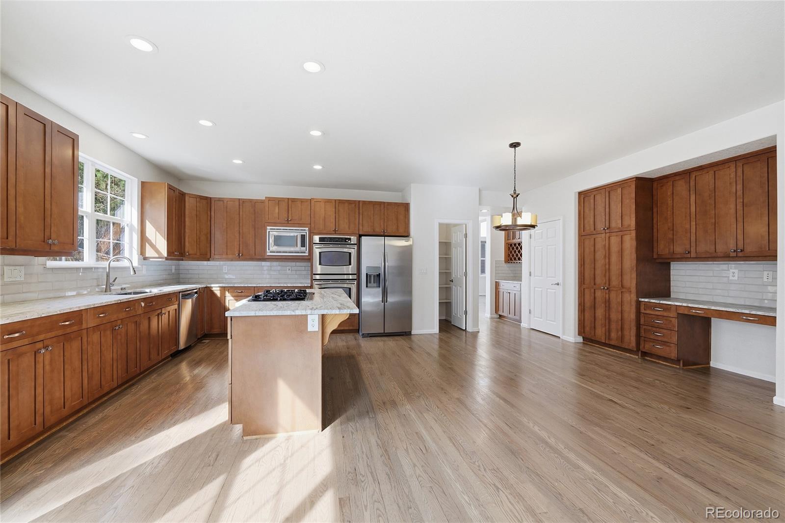 MLS Image #42 for 10613  briarglen circle,highlands ranch, Colorado