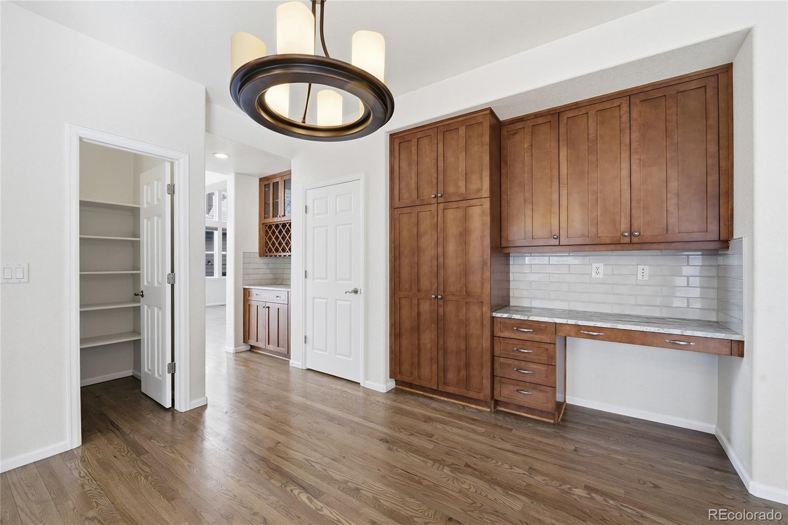 MLS Image #43 for 10613  briarglen circle,highlands ranch, Colorado