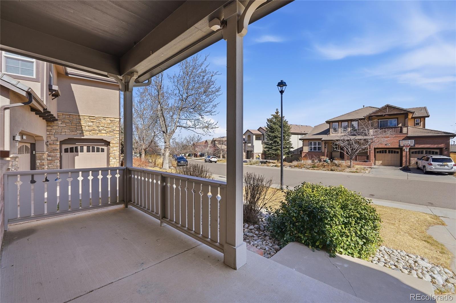 MLS Image #48 for 10613  briarglen circle,highlands ranch, Colorado