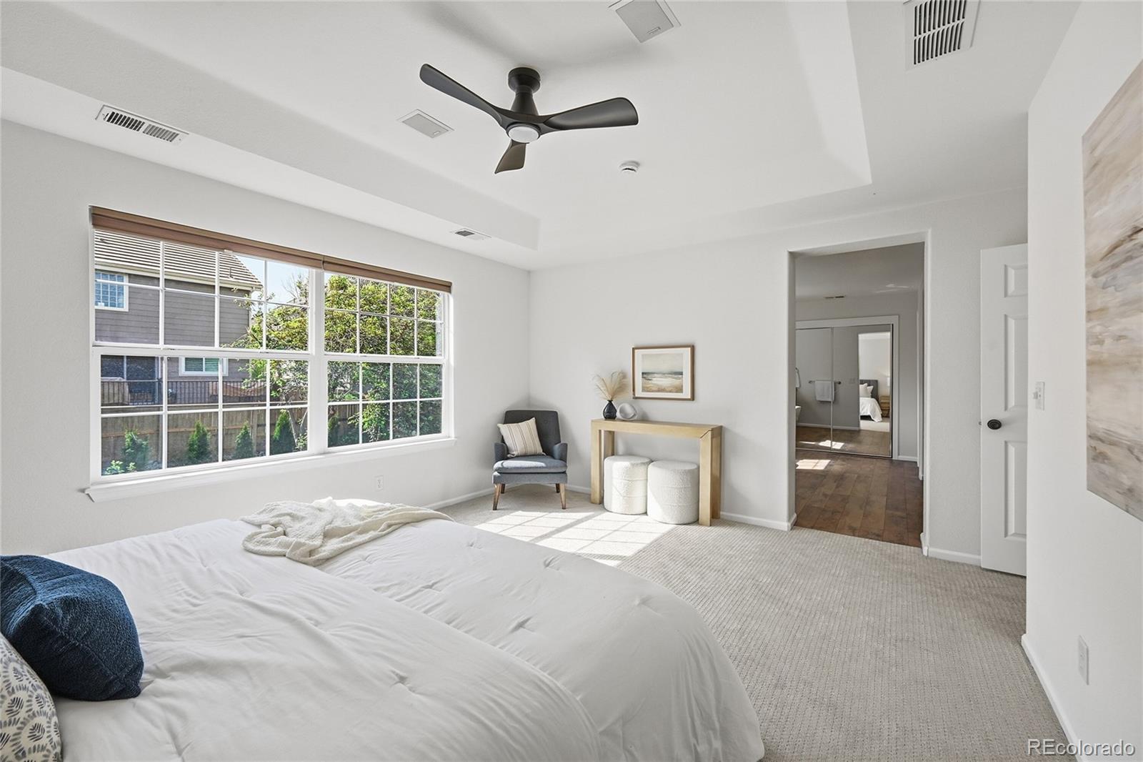 MLS Image #8 for 10613  briarglen circle,highlands ranch, Colorado
