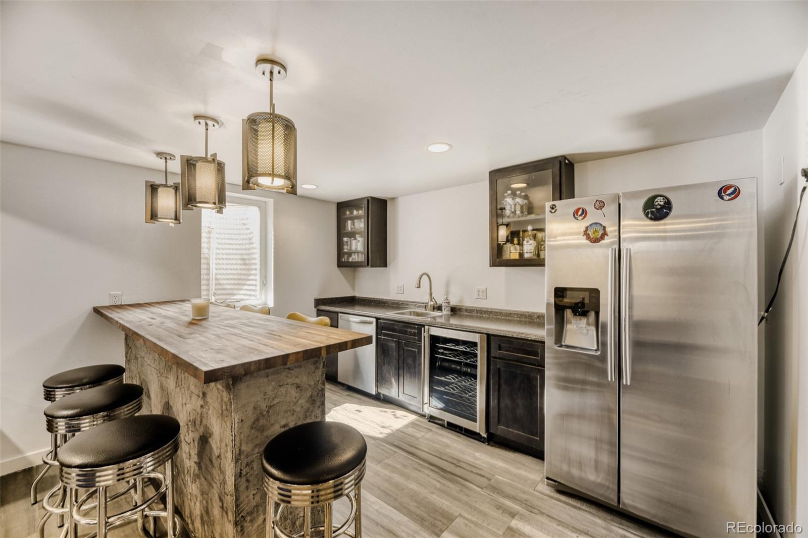 MLS Image #15 for 3095 s vine street,denver, Colorado