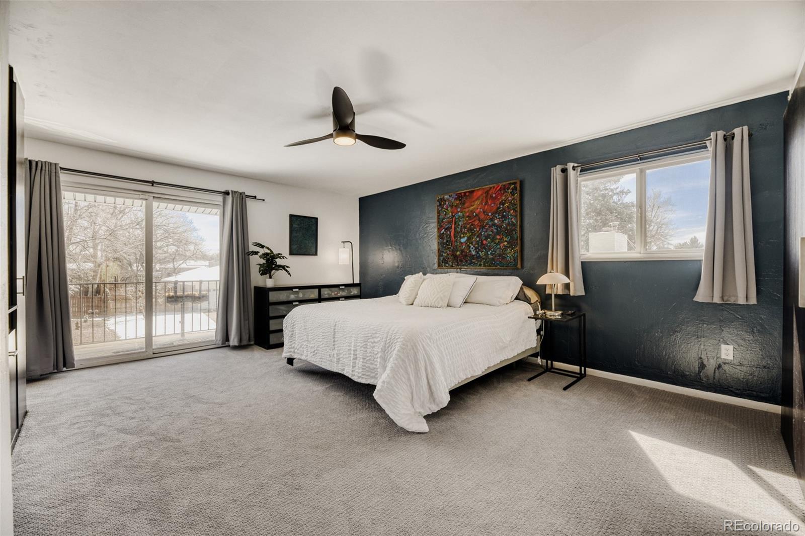 MLS Image #17 for 3095 s vine street,denver, Colorado
