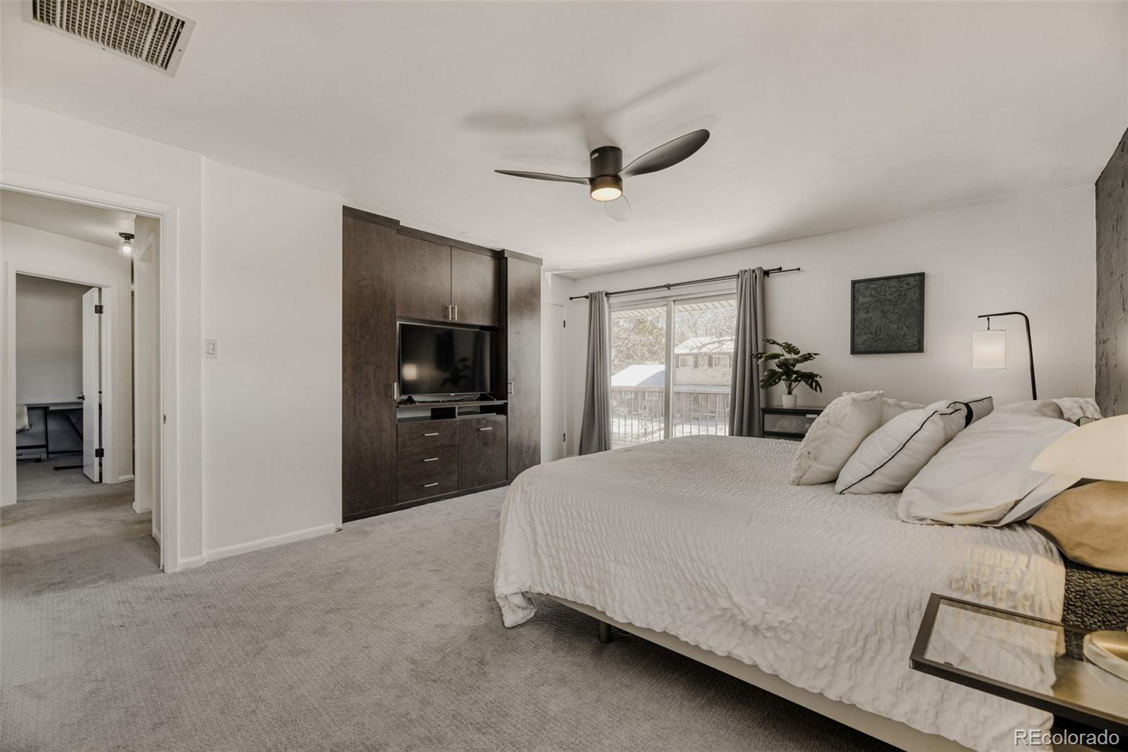 MLS Image #18 for 3095 s vine street,denver, Colorado