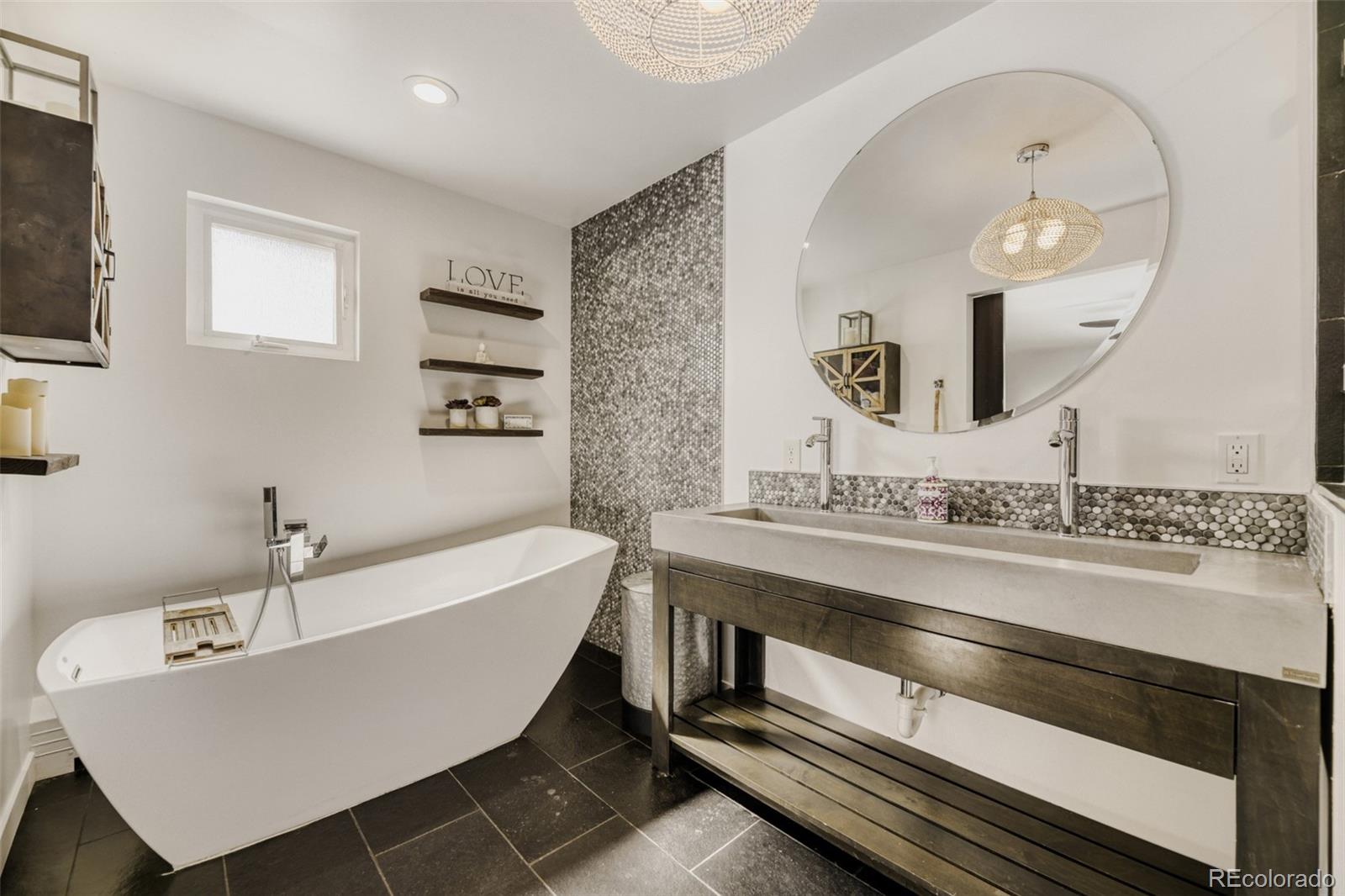 MLS Image #19 for 3095 s vine street,denver, Colorado