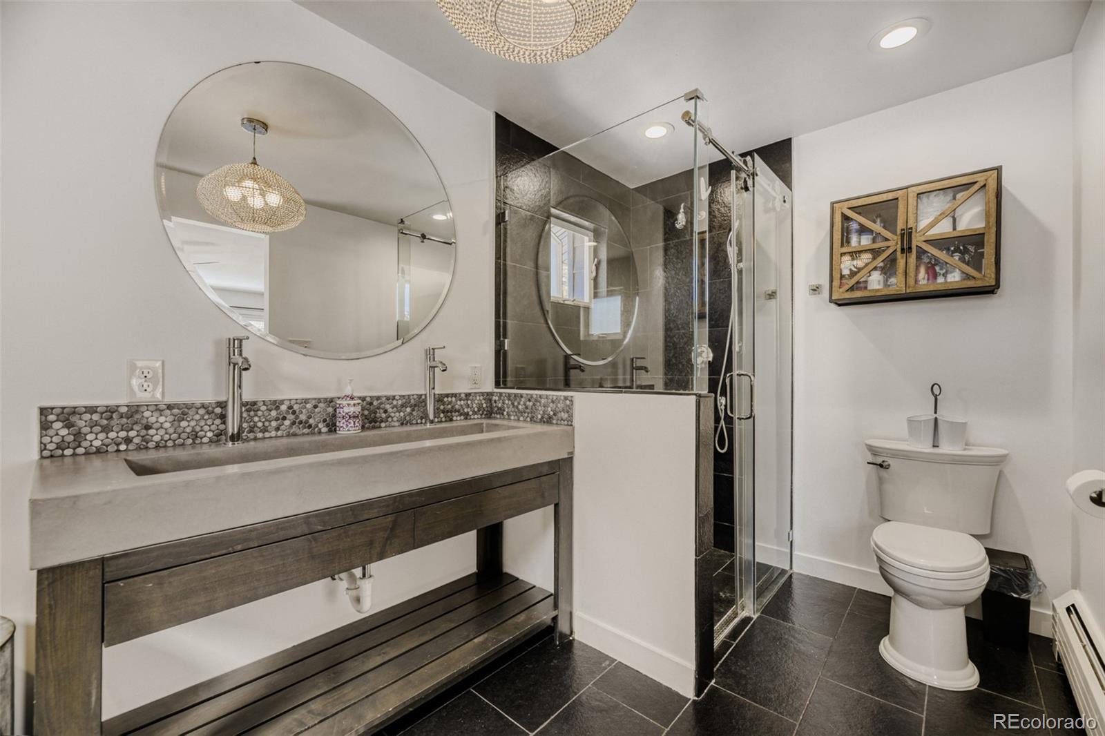 MLS Image #20 for 3095 s vine street,denver, Colorado