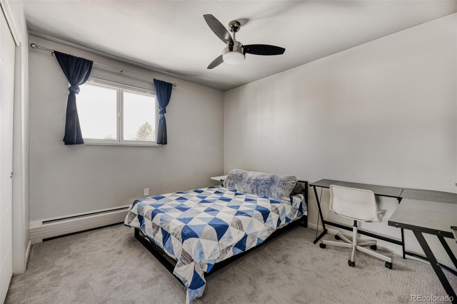 MLS Image #21 for 3095 s vine street,denver, Colorado