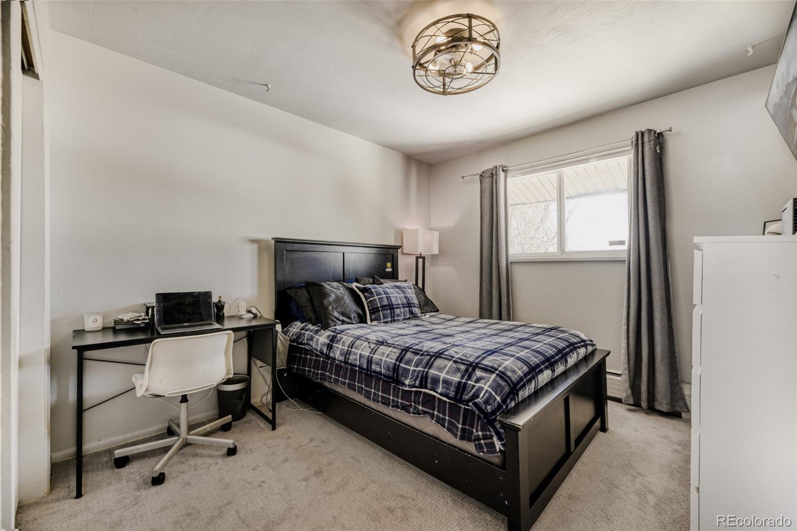 MLS Image #23 for 3095 s vine street,denver, Colorado