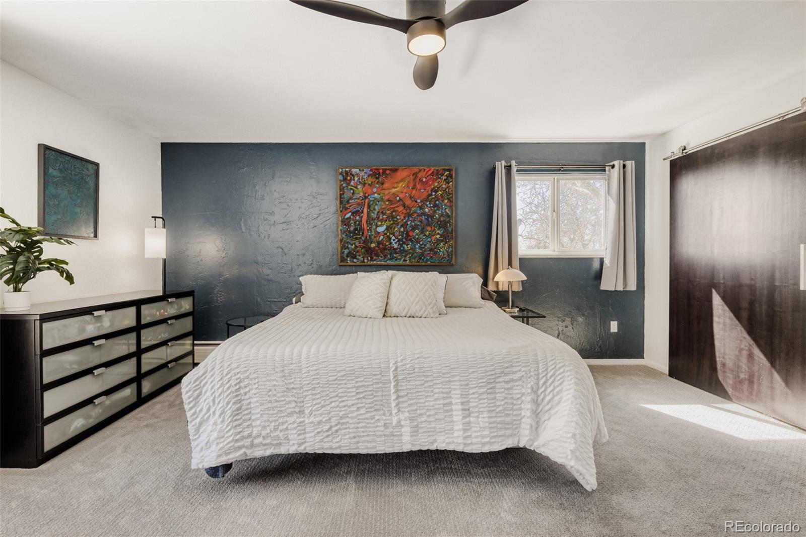 MLS Image #24 for 3095 s vine street,denver, Colorado