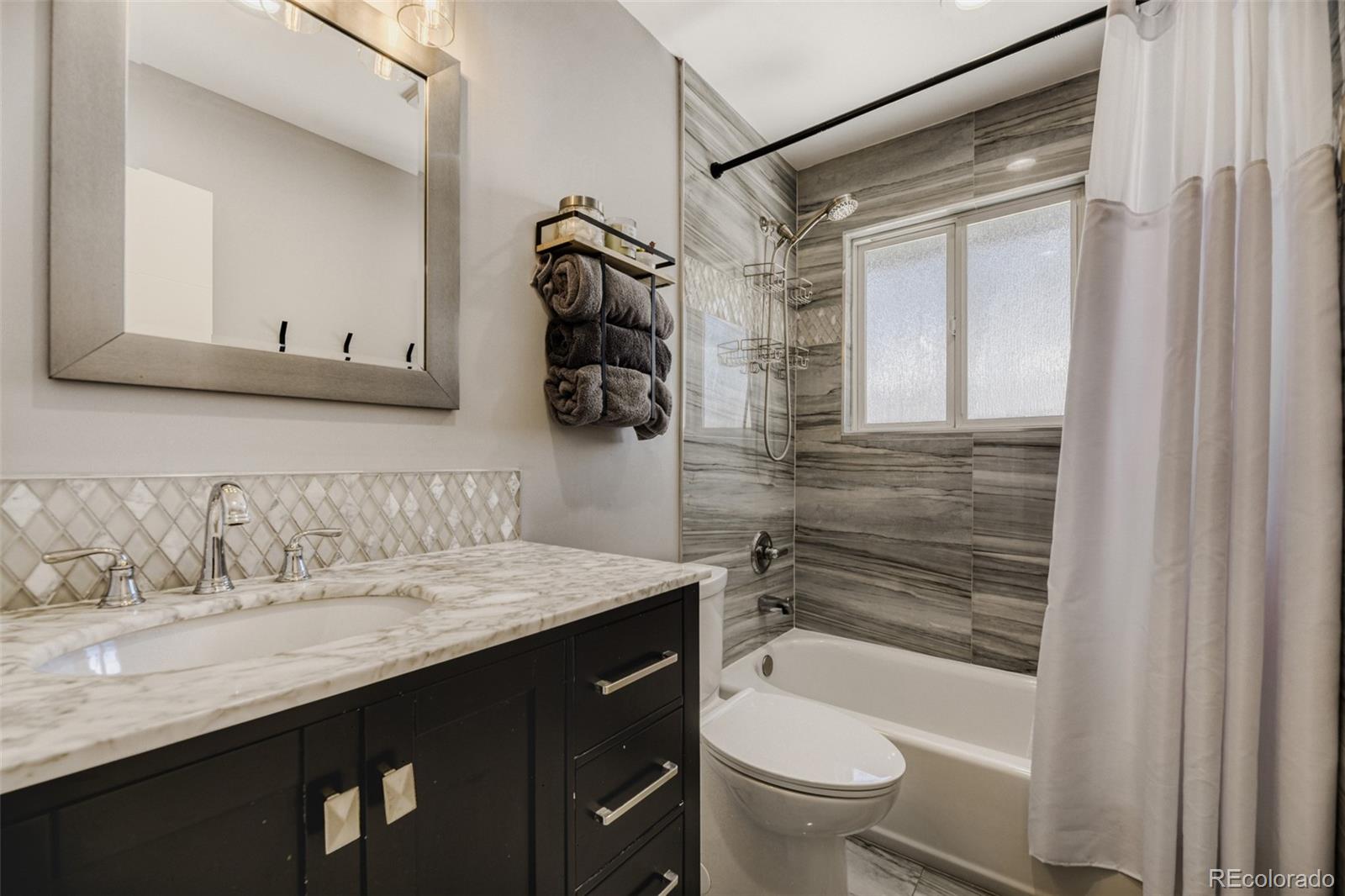 MLS Image #25 for 3095 s vine street,denver, Colorado