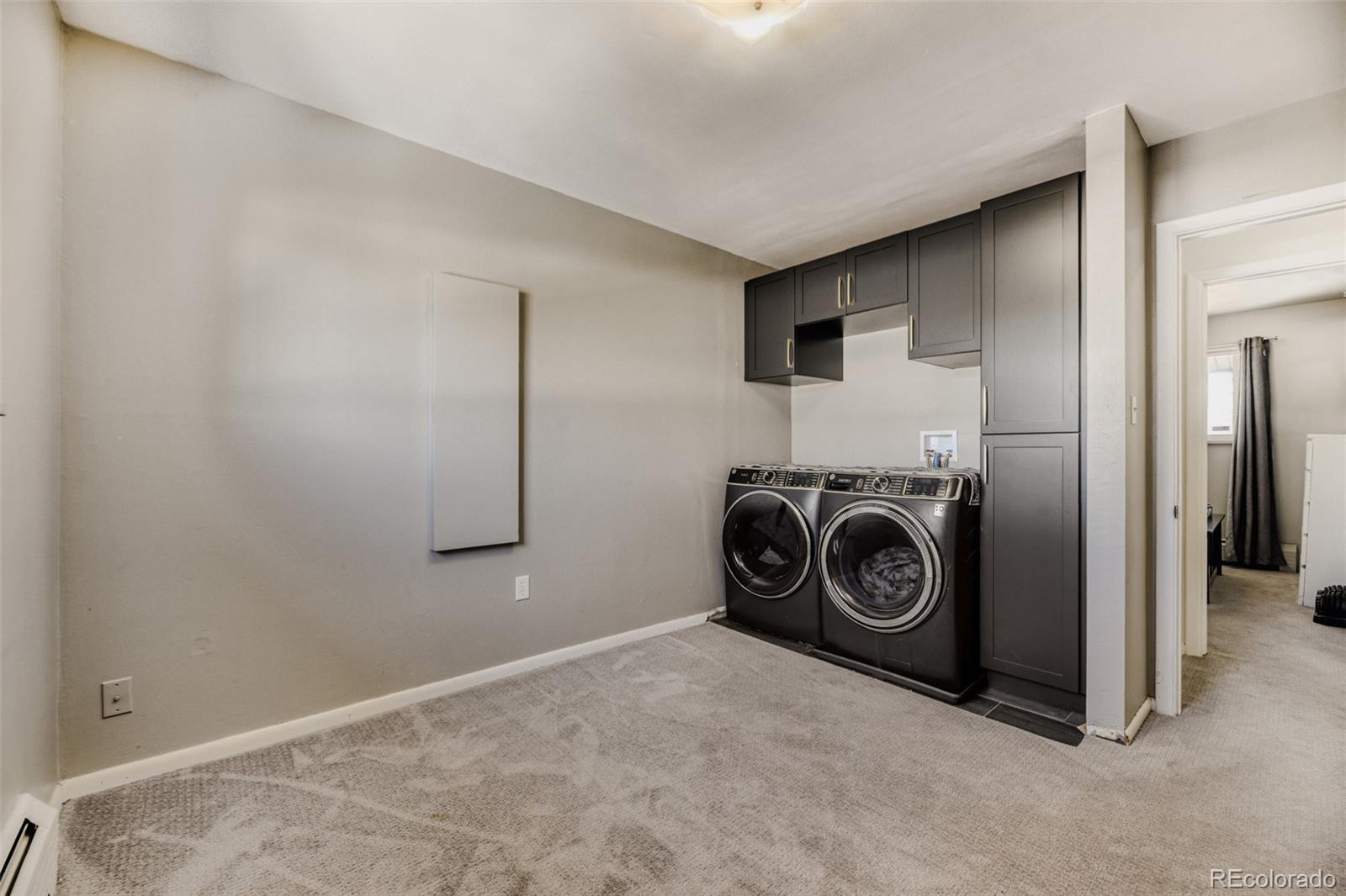 MLS Image #26 for 3095 s vine street,denver, Colorado