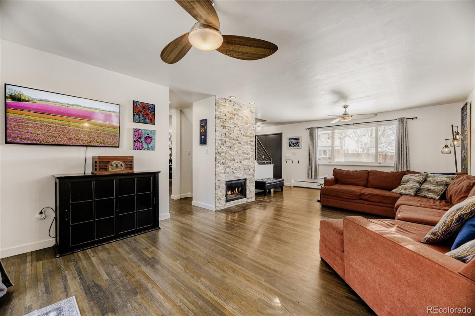 MLS Image #5 for 3095 s vine street,denver, Colorado