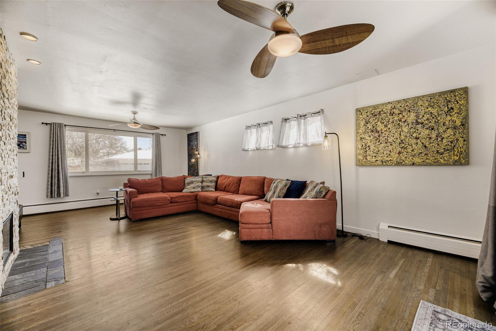 MLS Image #6 for 3095 s vine street,denver, Colorado