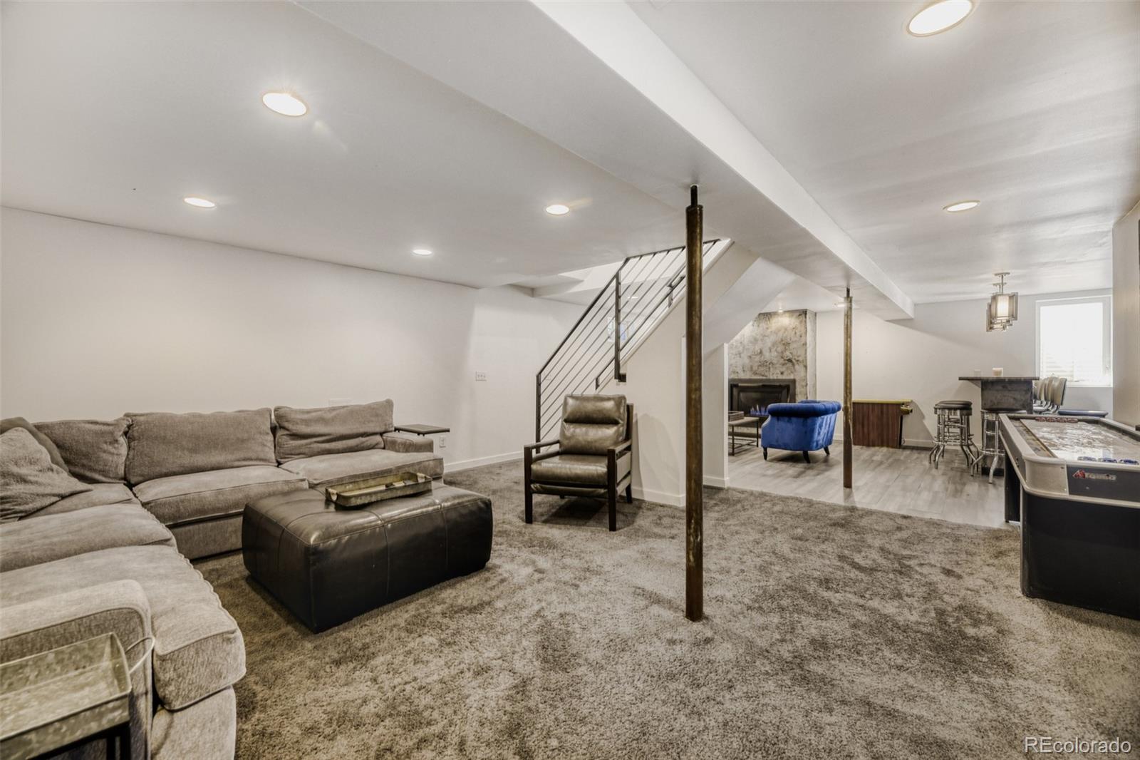 MLS Image #9 for 3095 s vine street,denver, Colorado