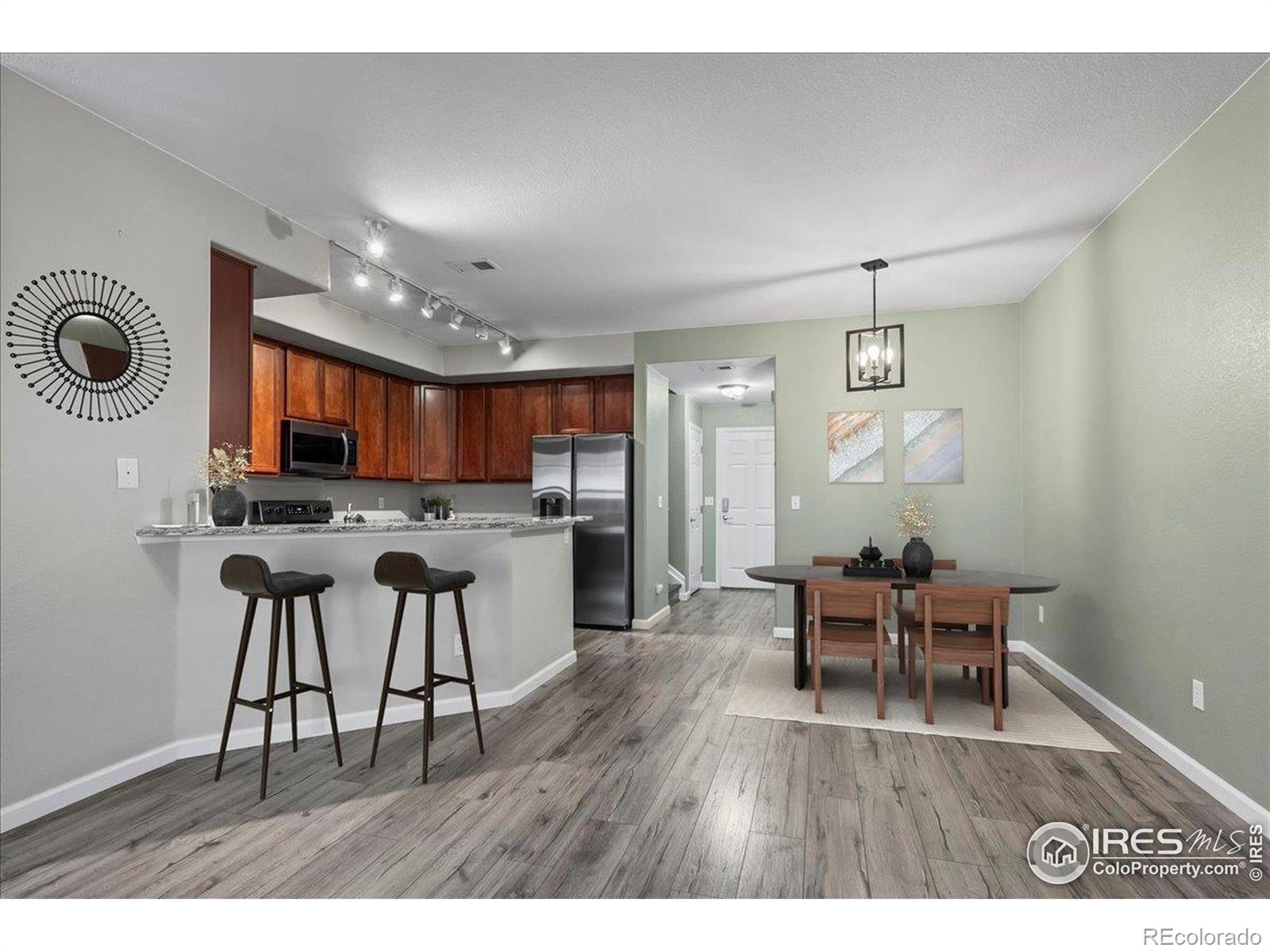 MLS Image #10 for 10449  paris street,commerce city, Colorado