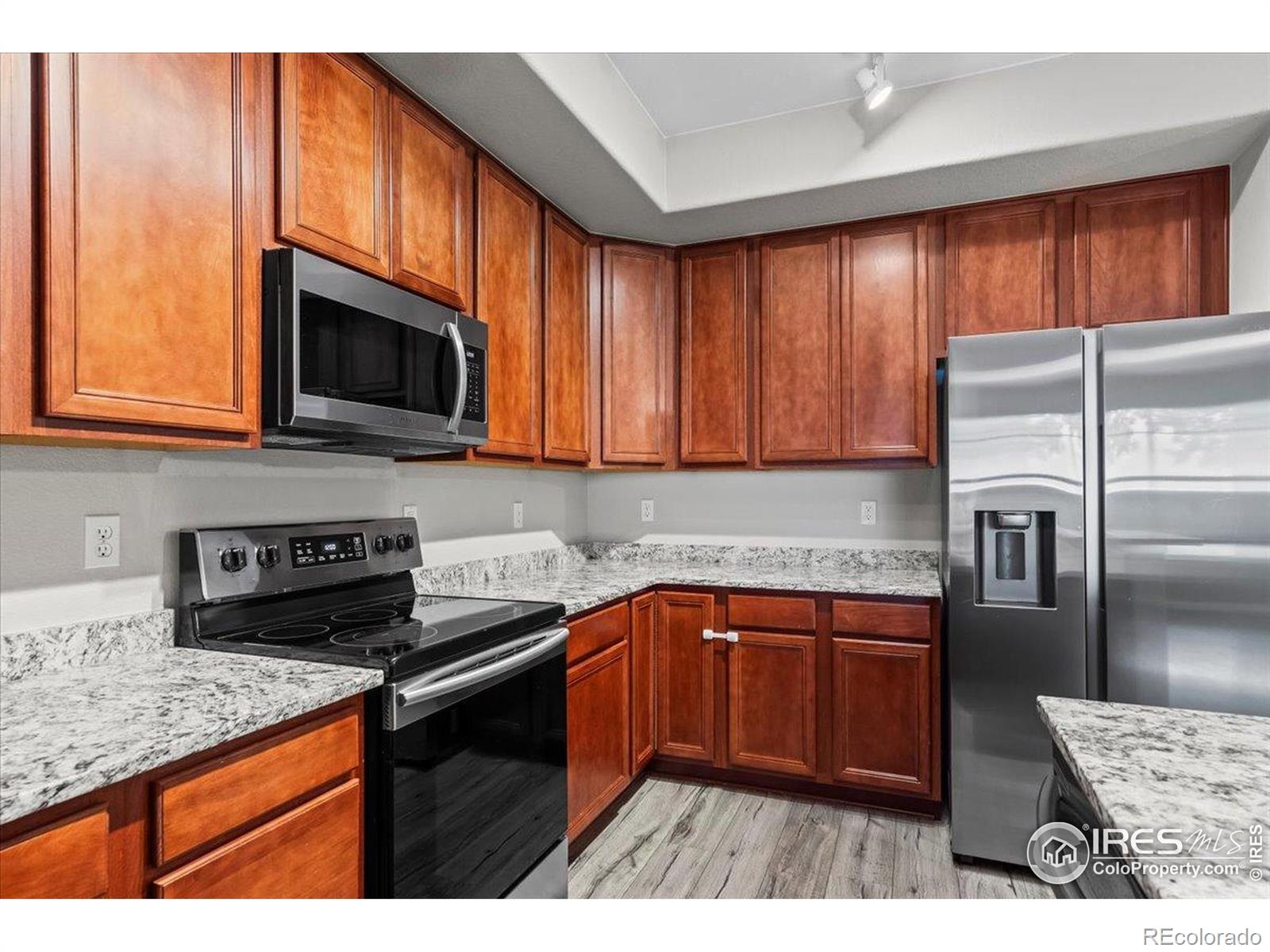 MLS Image #14 for 10449  paris street,commerce city, Colorado