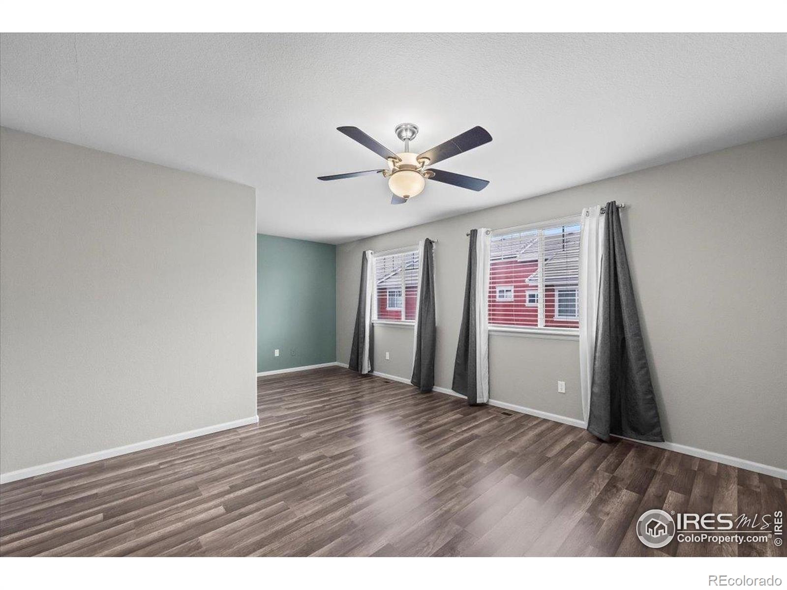 MLS Image #17 for 10449  paris street,commerce city, Colorado