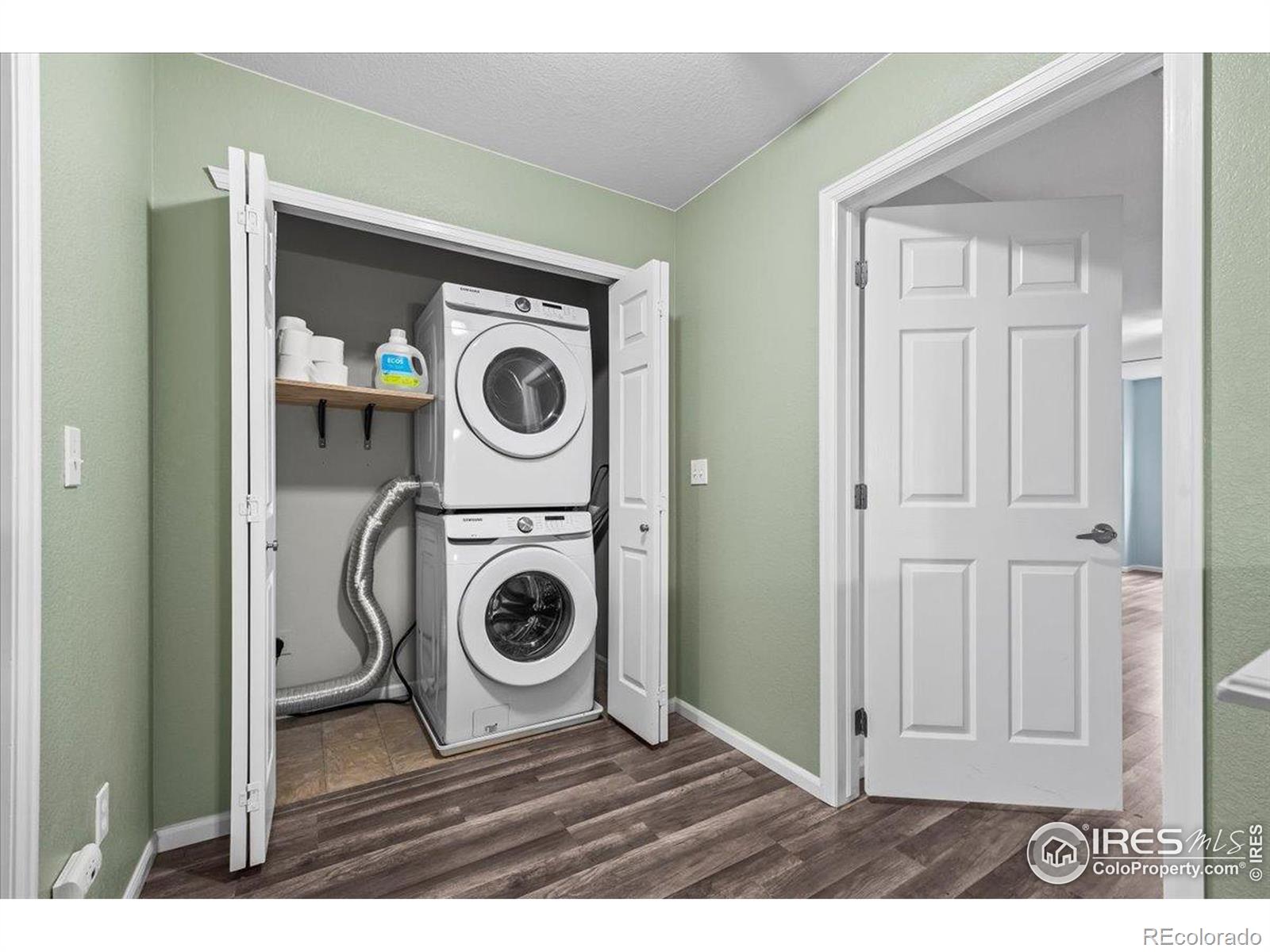 MLS Image #18 for 10449  paris street,commerce city, Colorado